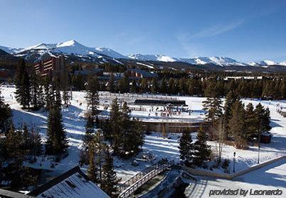 Marriott's Mountain Valley At 3*