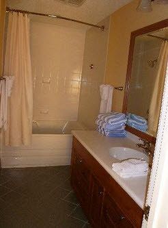 Marriott's Mountain Valley At Hotel 3*