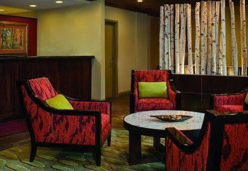 Marriott's Mountain Valley At 3* Breckenridge